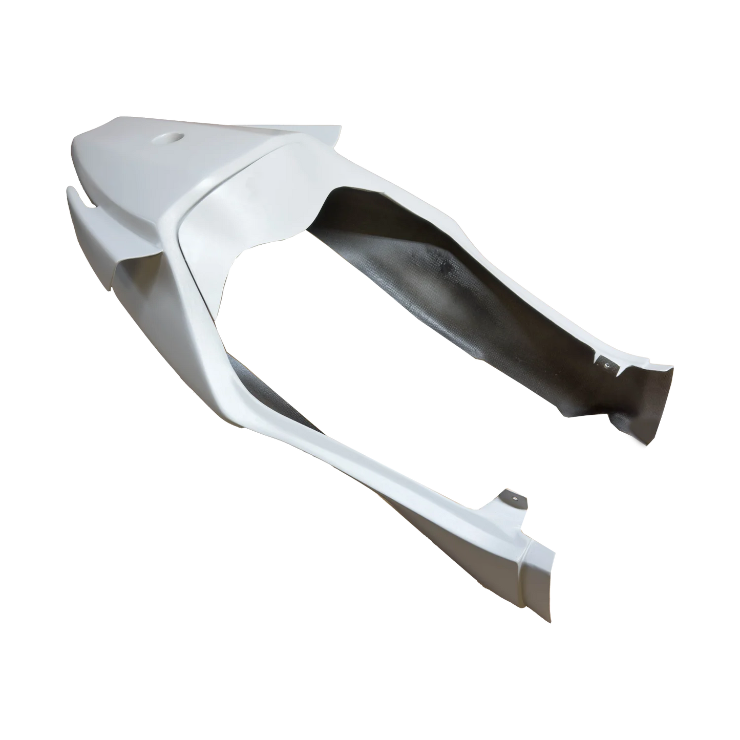 Armour Bodies SuperSport Kit Aprilia RS457 2024-2026
