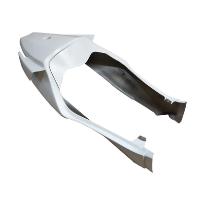Armour Bodies SuperSport Kit Aprilia RS457 2024-2026