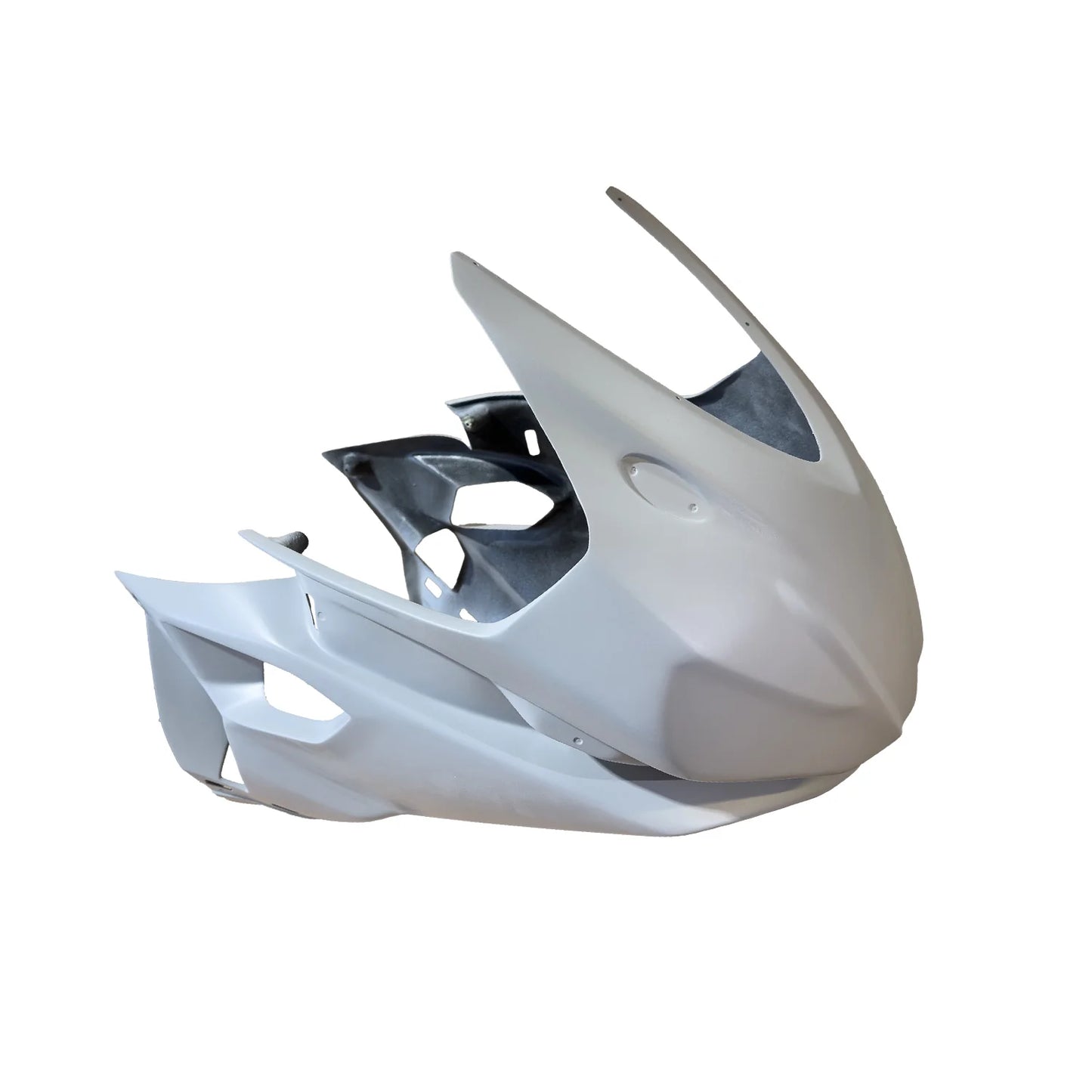 Armour Bodies SuperSport Kit Aprilia RS457 2024-2026