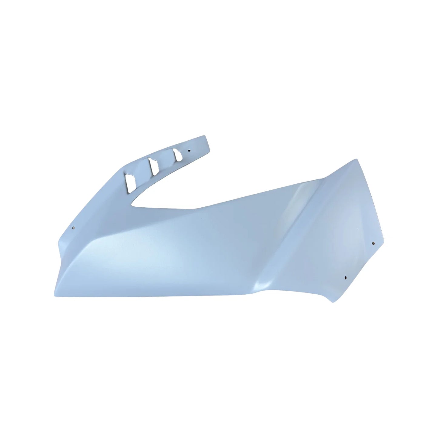 Armour Bodies SuperSport Kit Aprilia RS457 2024-2026