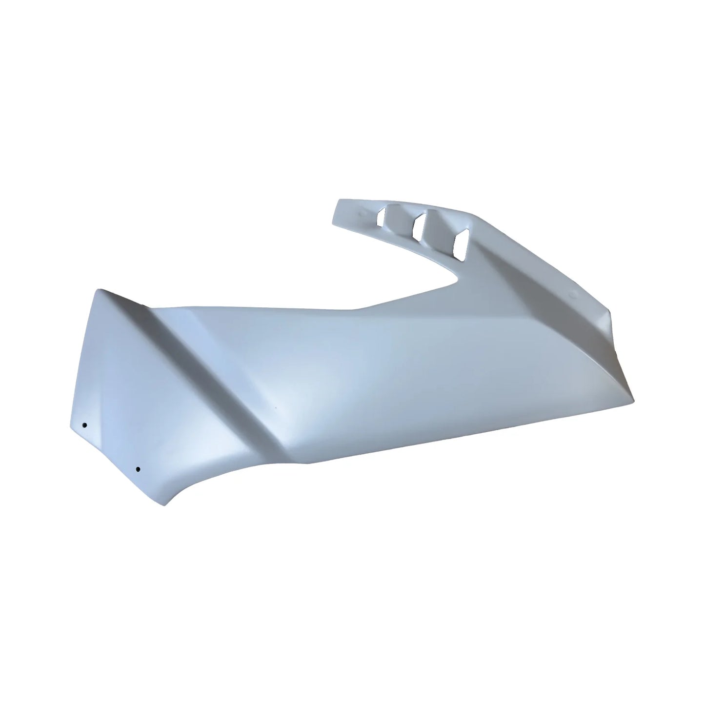 Armour Bodies SuperSport Kit Aprilia RS457 2024-2026