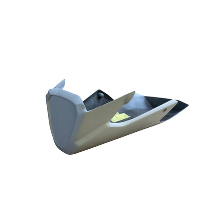 Armour Bodies Lower Fairing Aprilia RS660 2025-2026