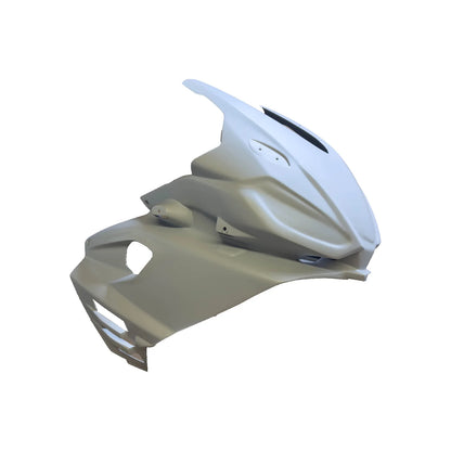 Armour Bodies Supersport Kit Aprilia RS 660 2025-2026
