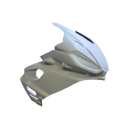 Armour Bodies Upper Main Aprilia RS 660 2025-2026