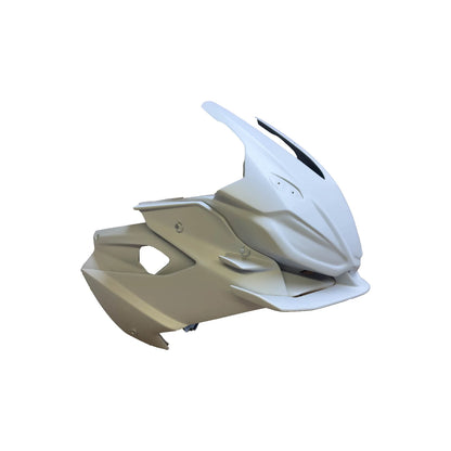 Armour Bodies Supersport Kit Aprilia RS 660 2025-2026