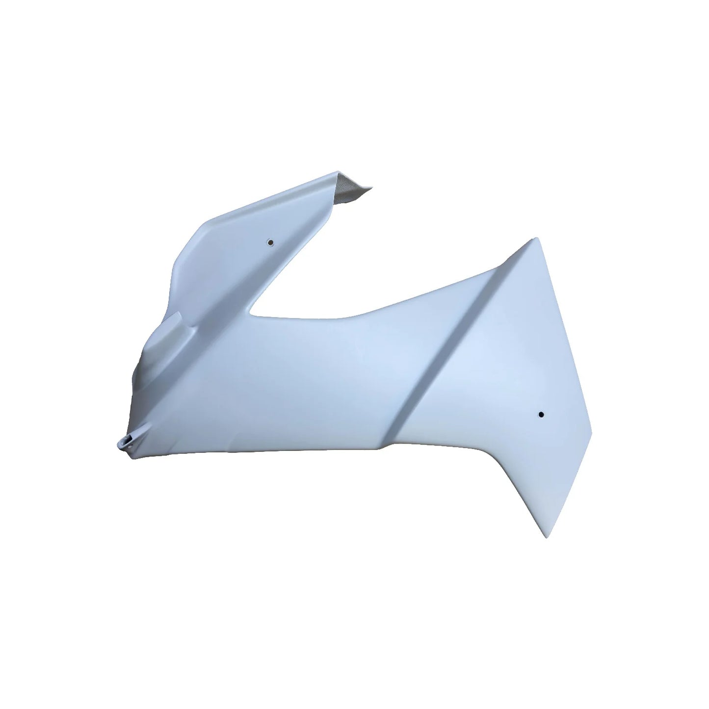 Armour Bodies Supersport Kit Aprilia RS 660 2025-2026