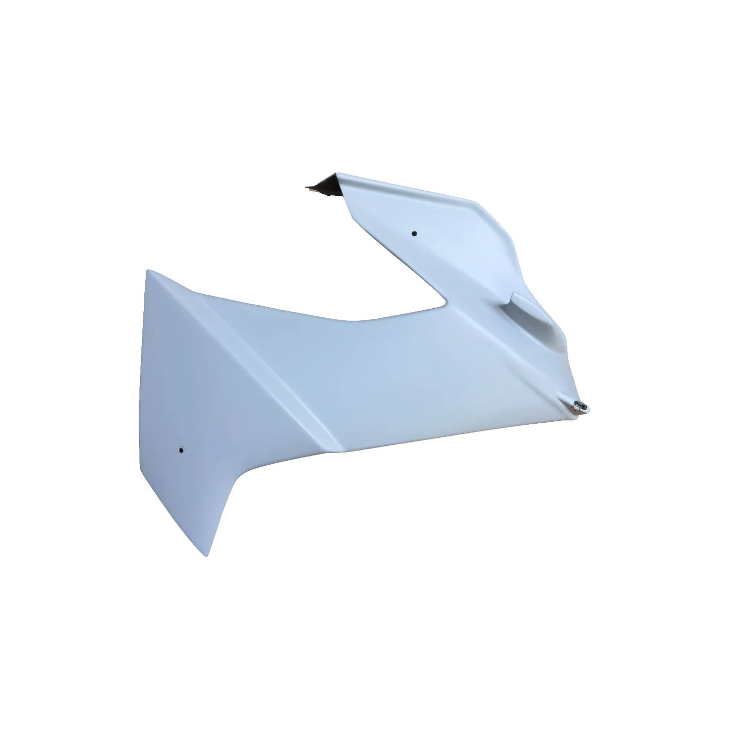 Armour Bodies Supersport Kit Aprilia RS 660 2025-2026