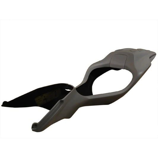 Armour Bodies SuperSport Tail MV Agusta F3 800 2012-2019