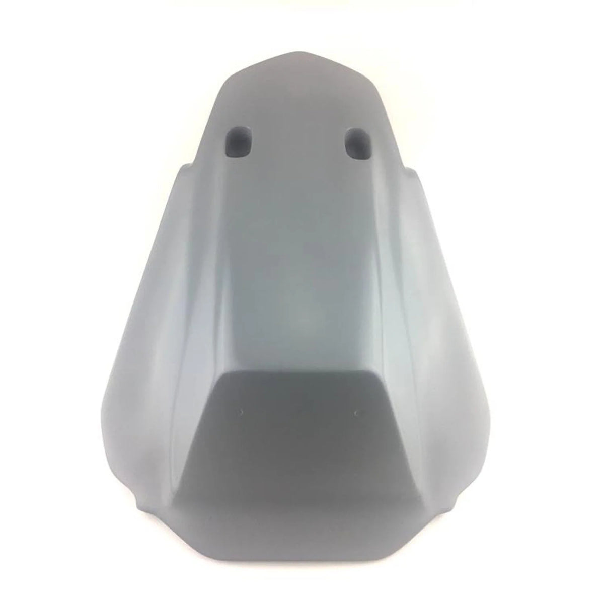 Armour Bodies SuperSport Tail Cowl KTM 790 Duke 2018-2020 - Adventure Parts