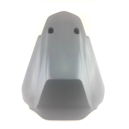Armour Bodies SuperSport Tail Cowl KTM 790 Duke 2018-2020
