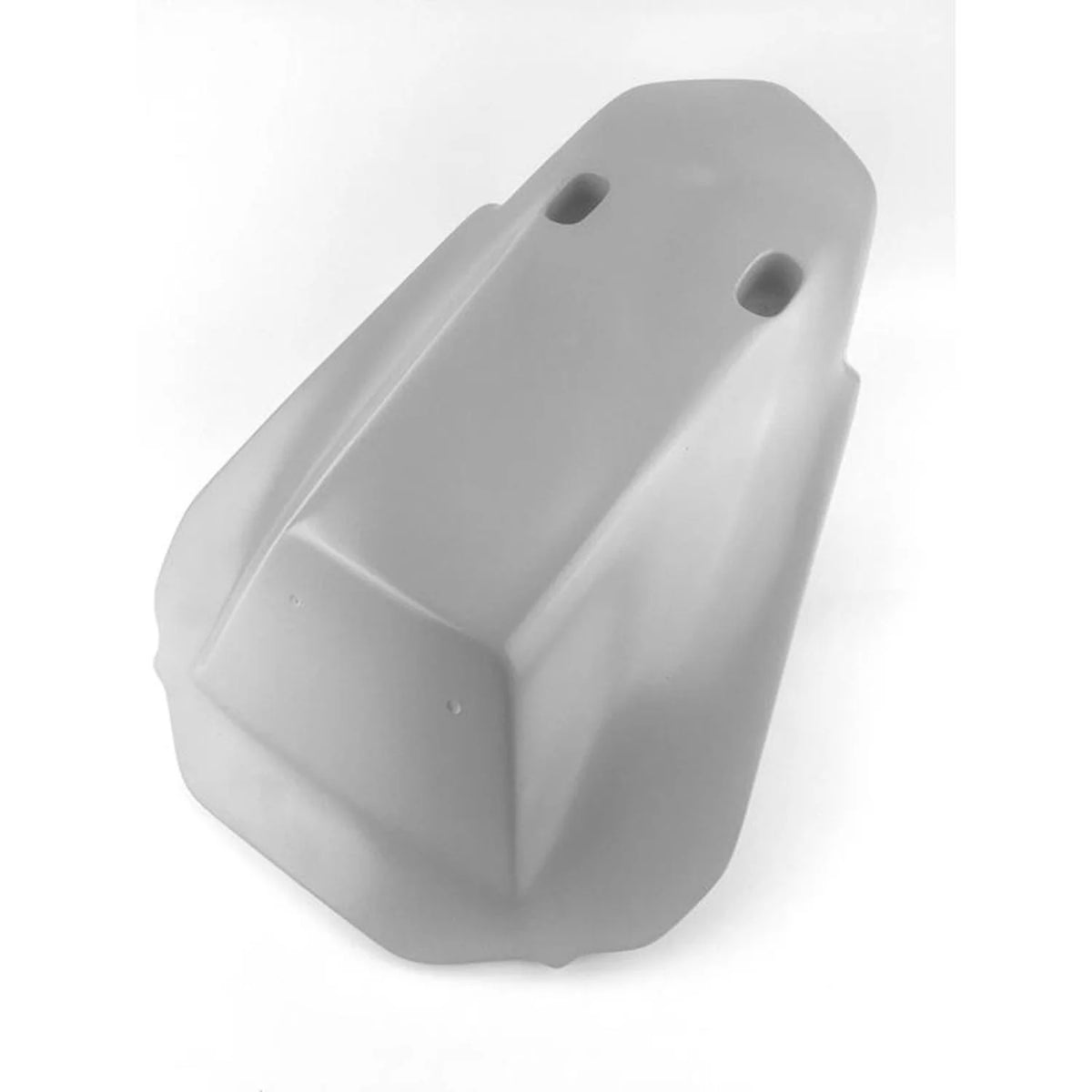 Armour Bodies SuperSport Tail Cowl KTM 790 Duke 2018-2020 - Adventure Parts