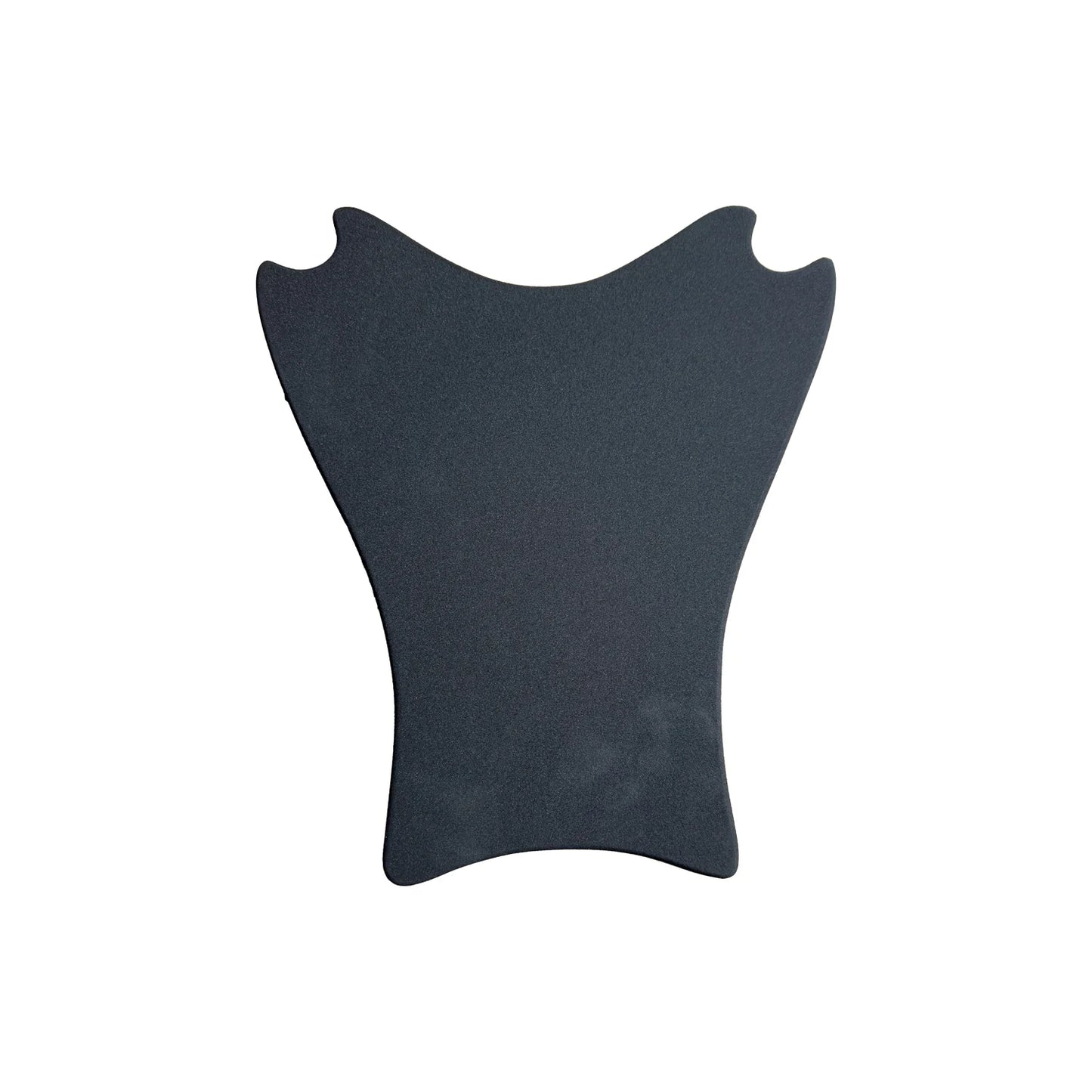 Woodcraft Superbike Seat Base Pad CF Moto 450SS 2023-2026