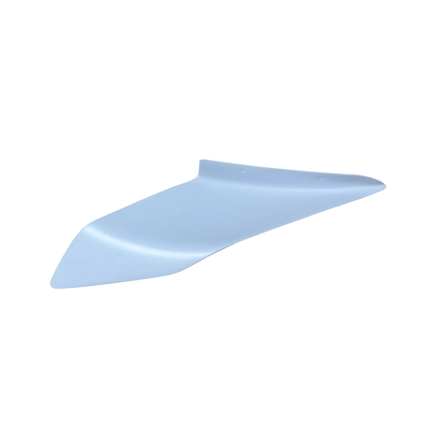 Woodcraft Supersport Kit CF Moto 450SS 2023-2025 - Adventure Parts