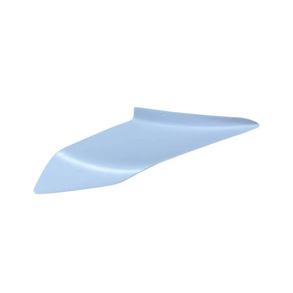 Woodcraft Supersport Kit CF Moto 450SS 2023-2025 - Adventure Parts