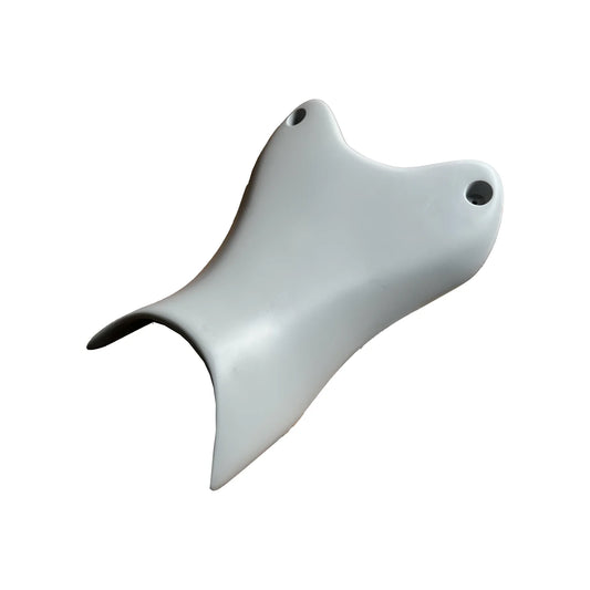 Woodcraft Superbike Seat Base CFMoto 450SS 2023-2025 - Adventure Parts