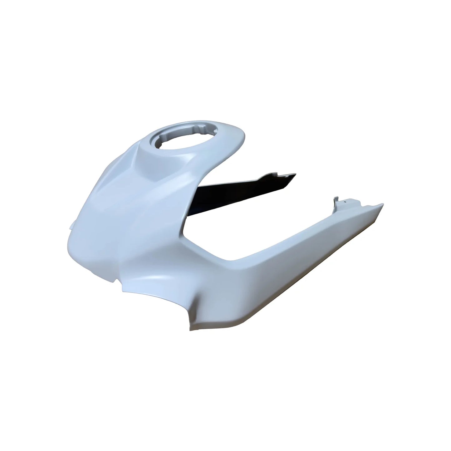 Woodcraft Supersport Kit CF Moto 450SS 2023-2025 - Adventure Parts