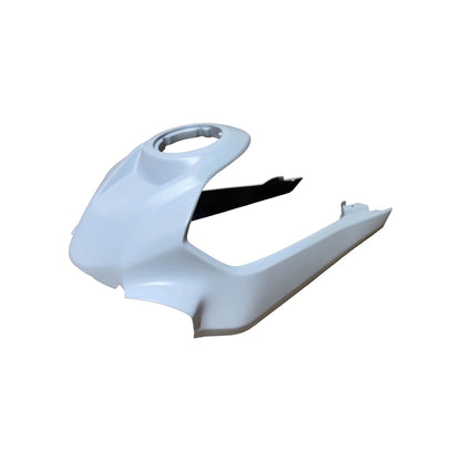 Armour Bodies Tank Cover CF Moto 450SS 2023-2026