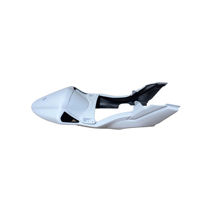 Armour Bodies Super Sport Tail CF Moto 450SS 2023-2026