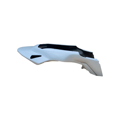 Armour Bodies Super Sport Tail CF Moto 450SS 2023-2026