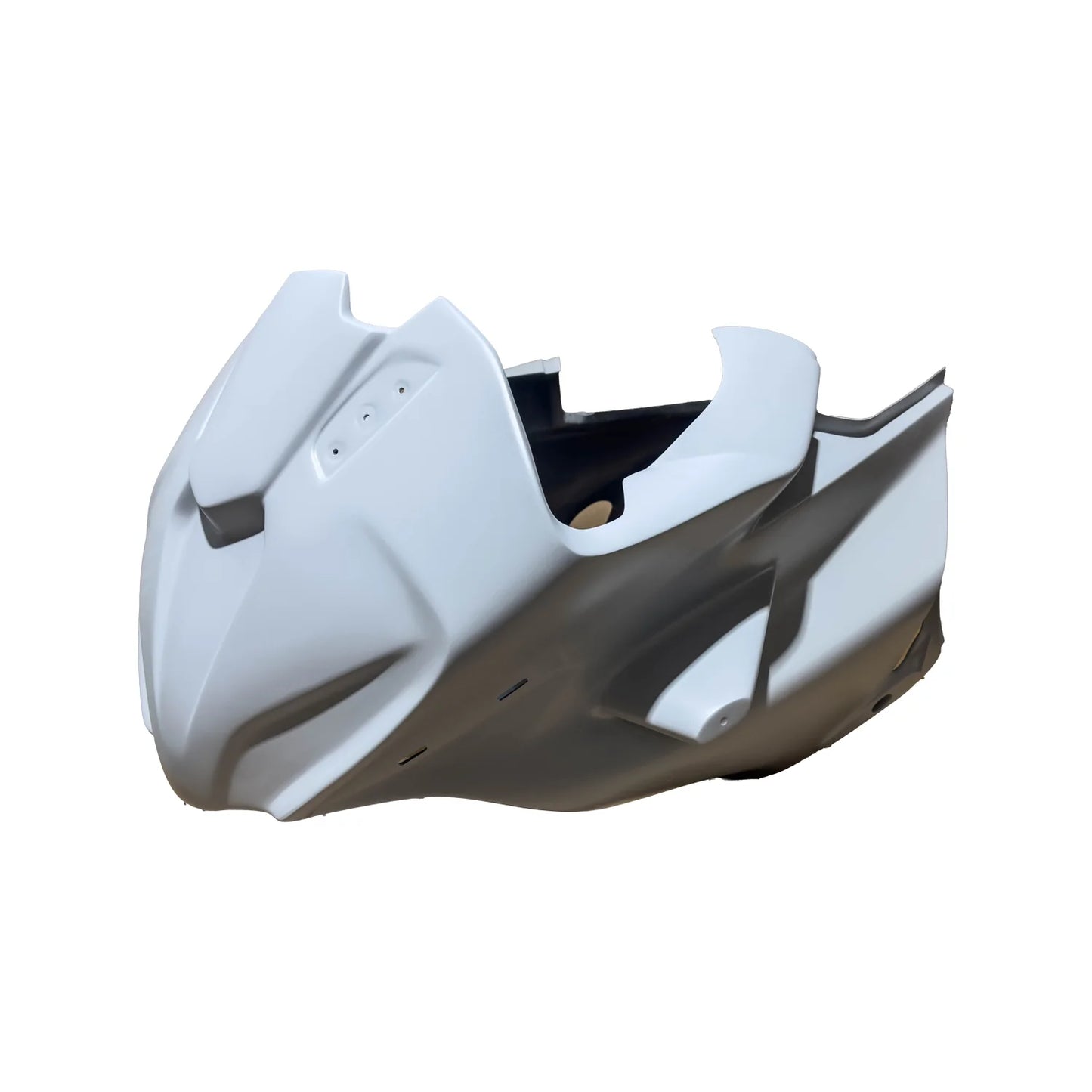 Woodcraft Supersport Kit CF Moto 450SS 2023-2025 - Adventure Parts