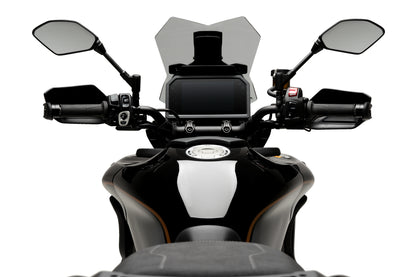 Puig Sport Windscreen Yamaha Tracer 9 2018-2024