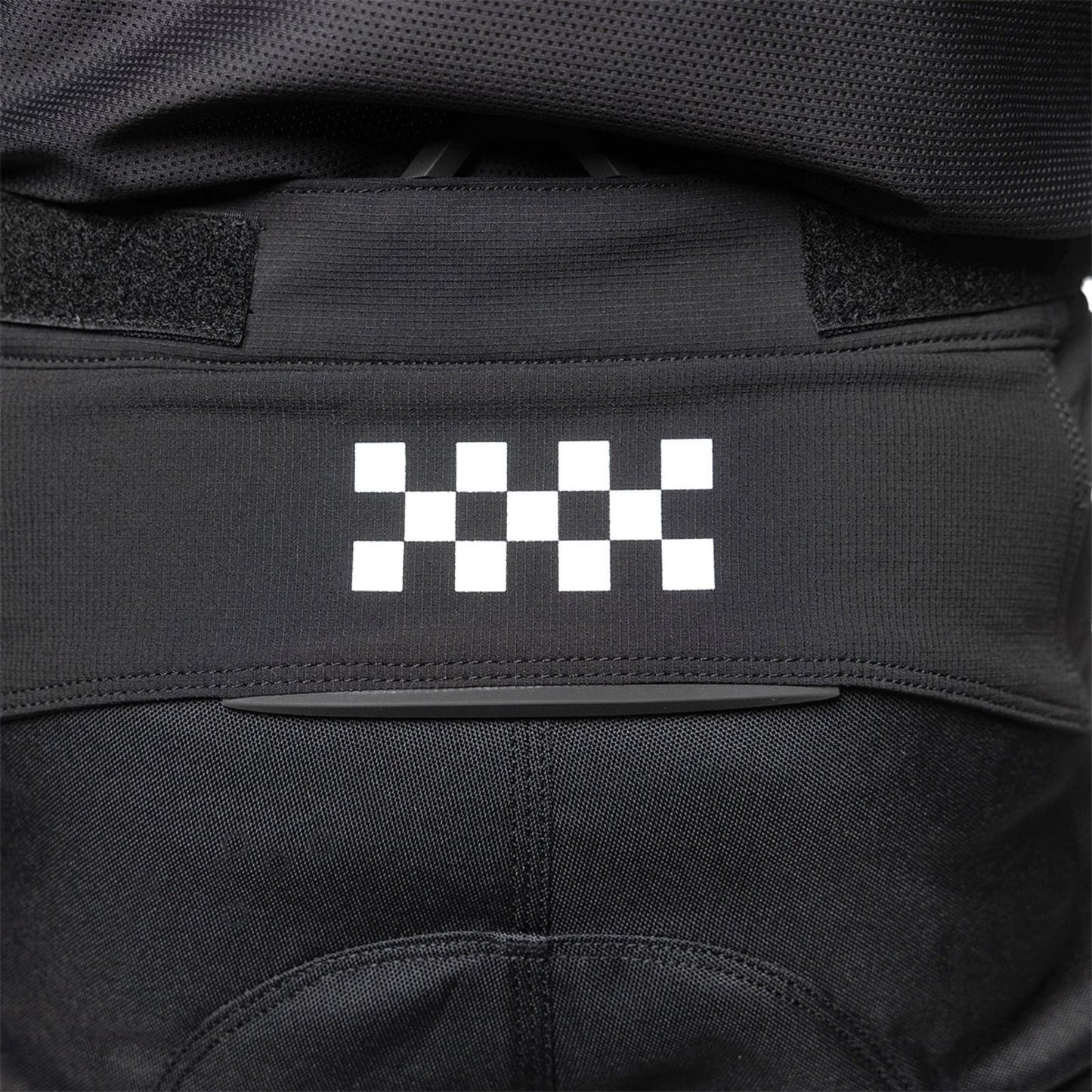 Fasthouse Elrod OG Pant - Adventure Parts