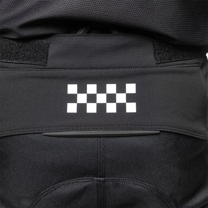 Fasthouse Elrod OG Pant - Adventure Parts