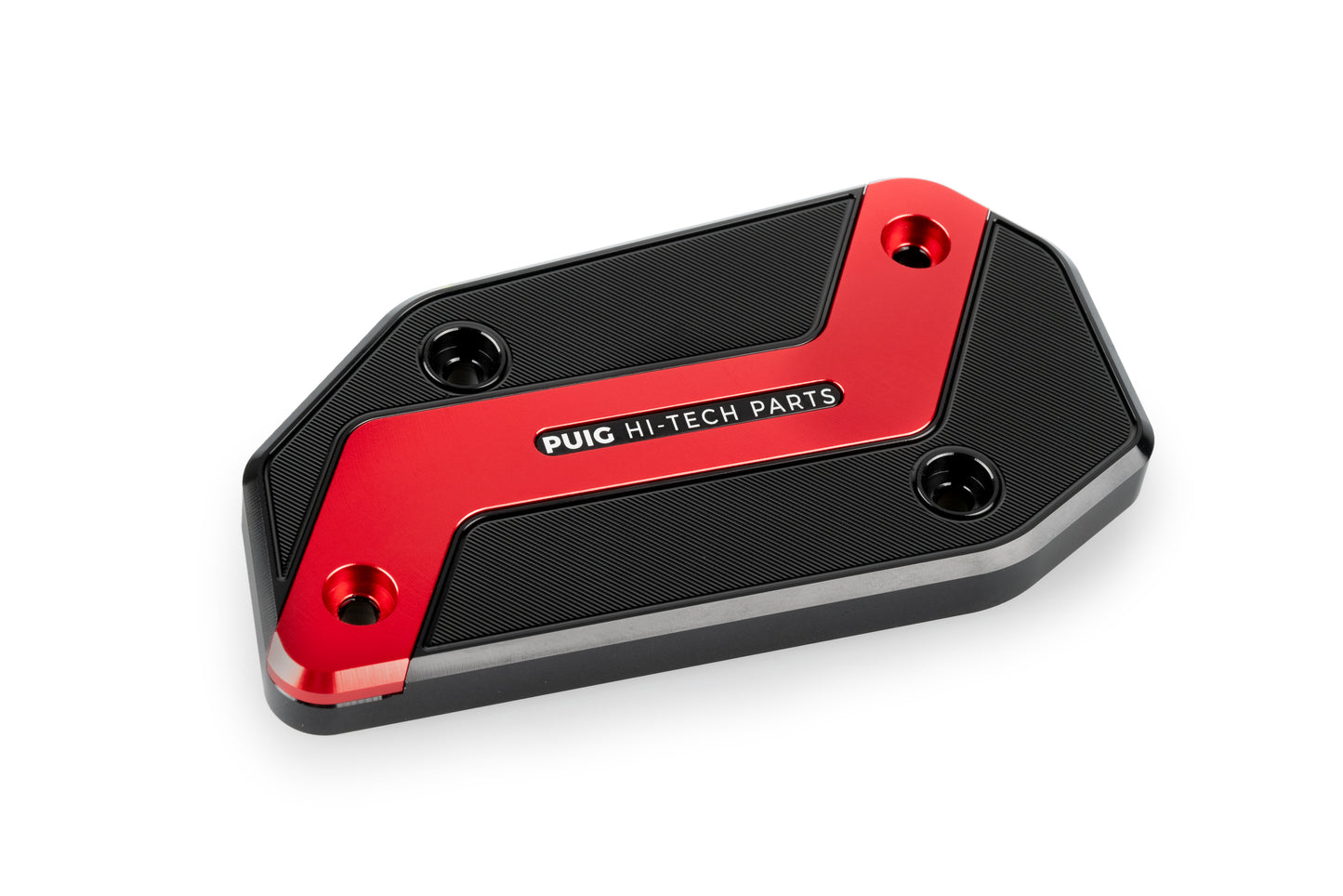 Puig Front Brake Liquid Tank Cover BMW R1300GS 2023-2025