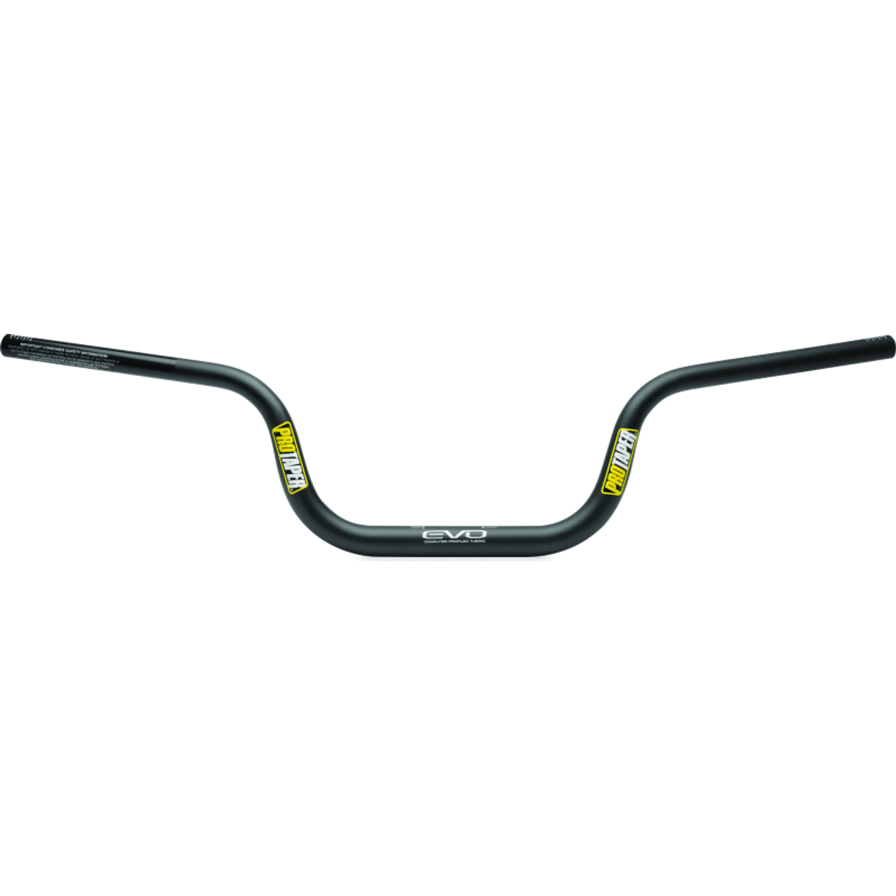 ProTaper EVO 1-1/8" Motorcycle Handlebars - Adventure Parts