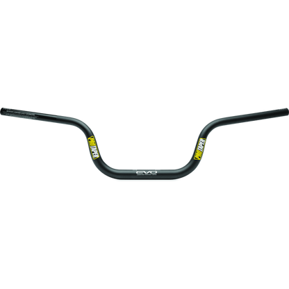 ProTaper EVO 1-1/8" Motorcycle Handlebars - Adventure Parts
