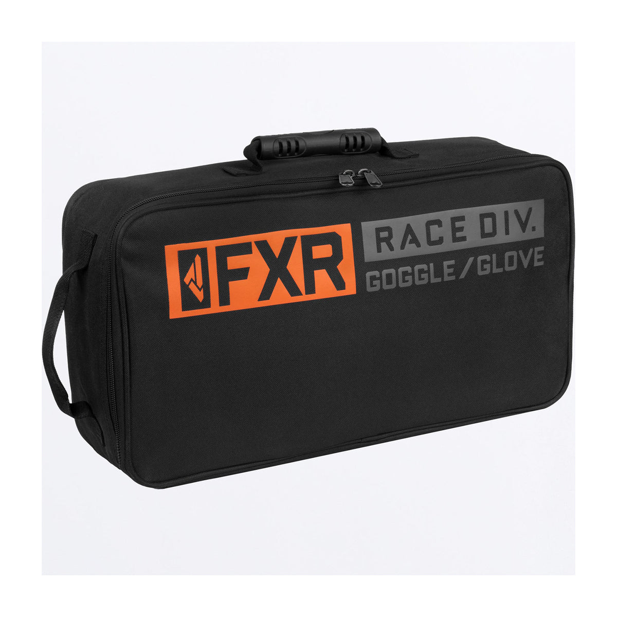 FXR 5-Up Goggle Bag