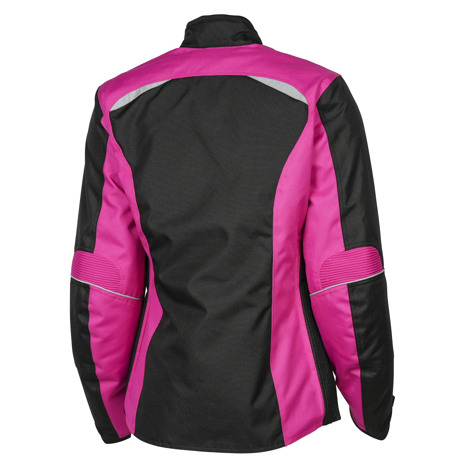 Noru Women's Arashi Waterproof Motorcycle Jacket - Adventure Parts