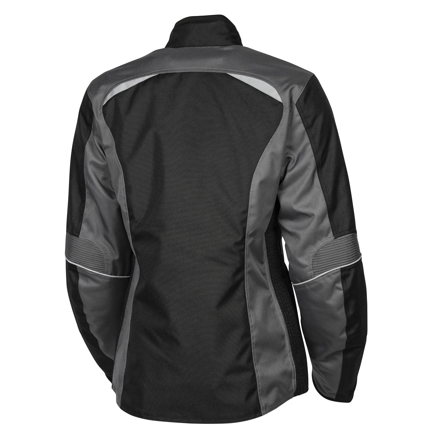 Noru Women's Arashi Waterproof Motorcycle Jacket - Adventure Parts