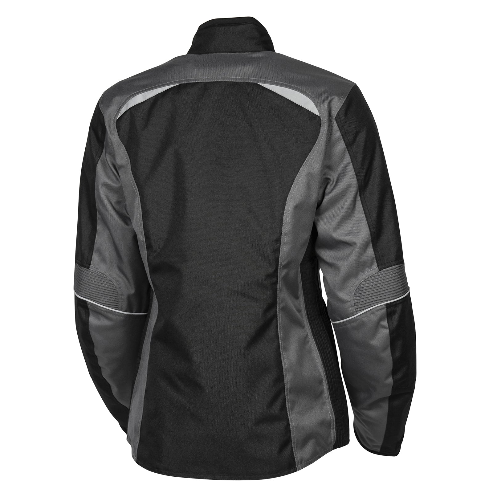 Noru Women's Arashi Waterproof Motorcycle Jacket - Adventure Parts