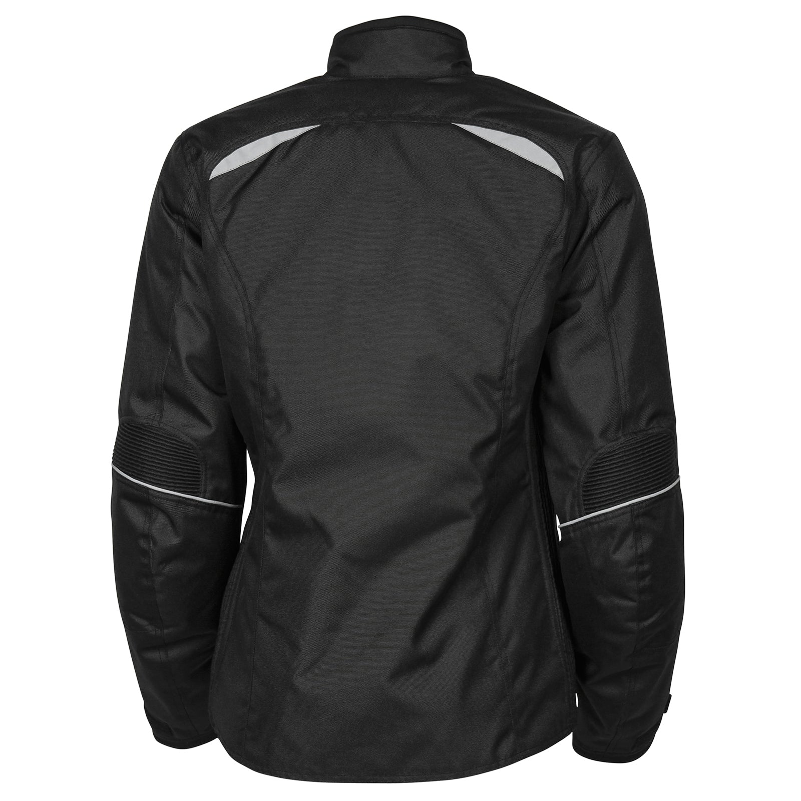 Noru Women's Arashi Waterproof Motorcycle Jacket - Adventure Parts