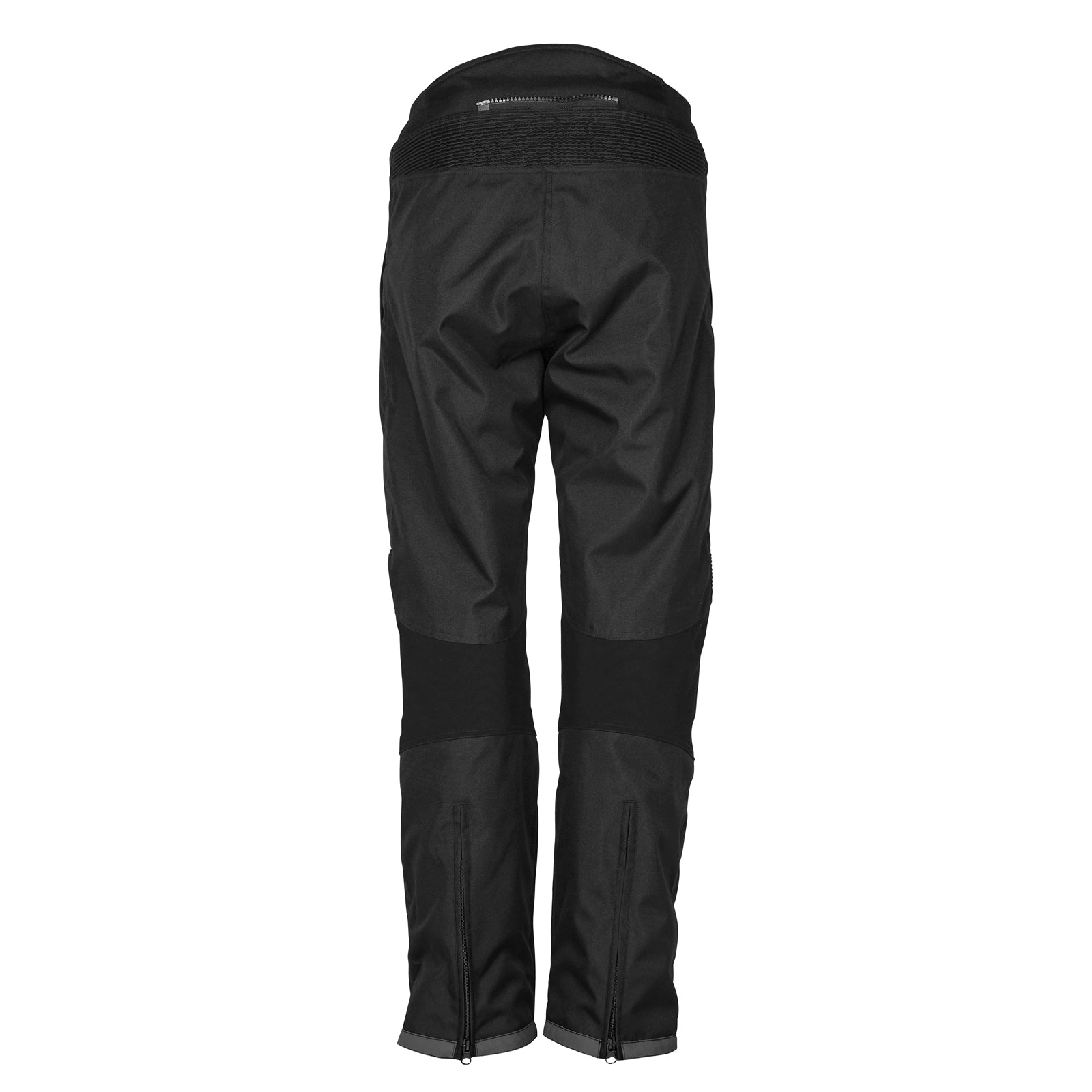 Noru Women's Arashi Waterproof Motorcycle Pants - Adventure Parts