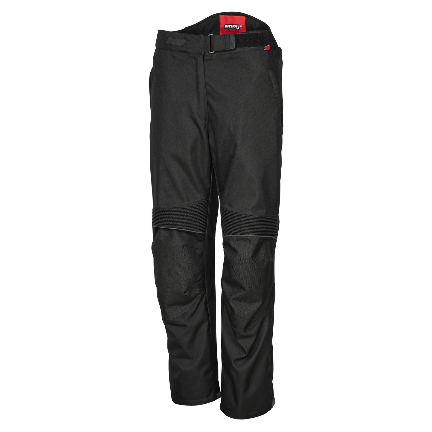 Noru Women's Arashi Waterproof Motorcycle Pants - Adventure Parts