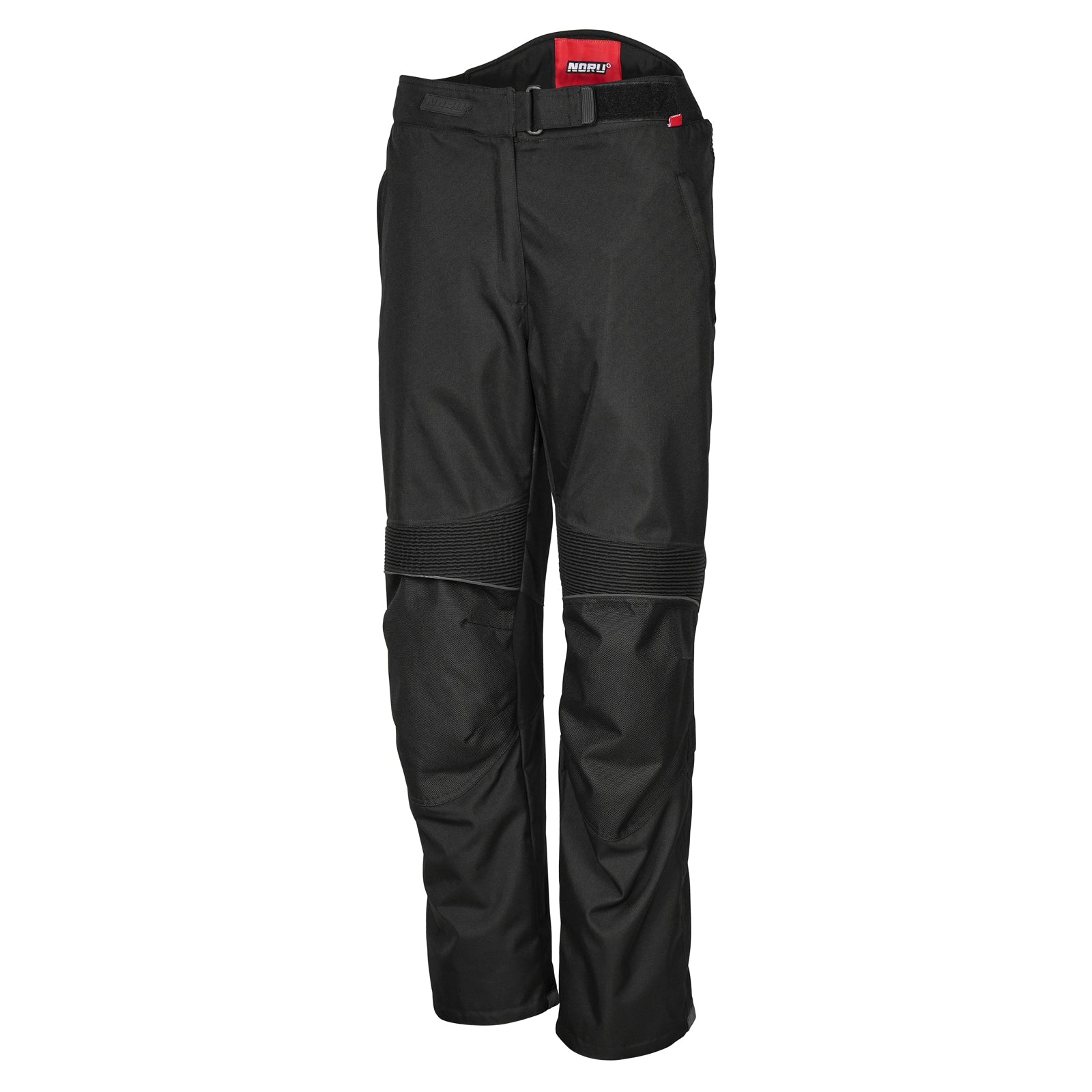 Noru Women's Arashi Waterproof Motorcycle Pants - Adventure Parts