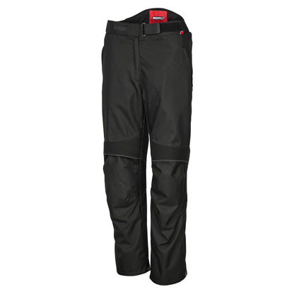 Noru Women's Arashi Waterproof Motorcycle Pants - Adventure Parts