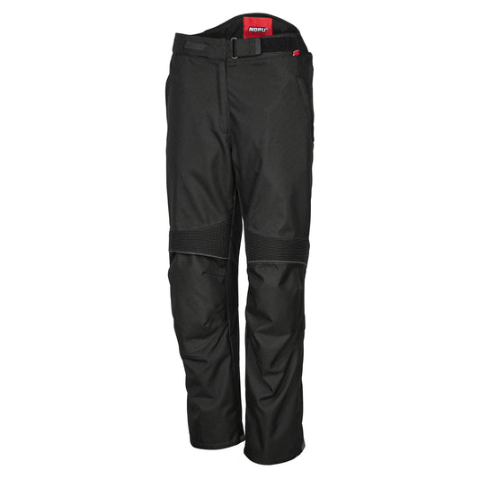 Noru Women's Arashi Waterproof Motorcycle Pants - Adventure Parts