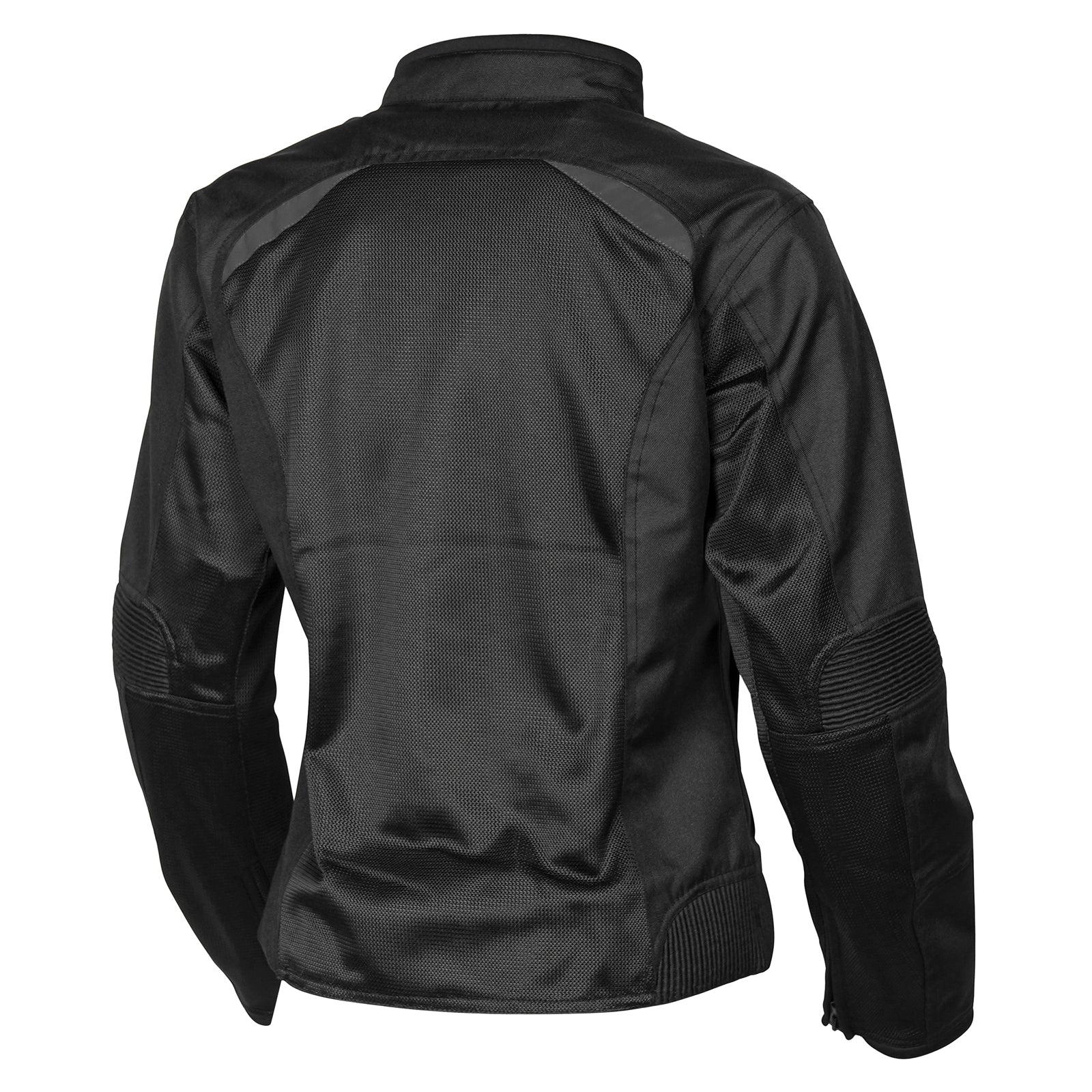 Noru Women's Josei Mesh Motorcycle Jacket - Adventure Parts