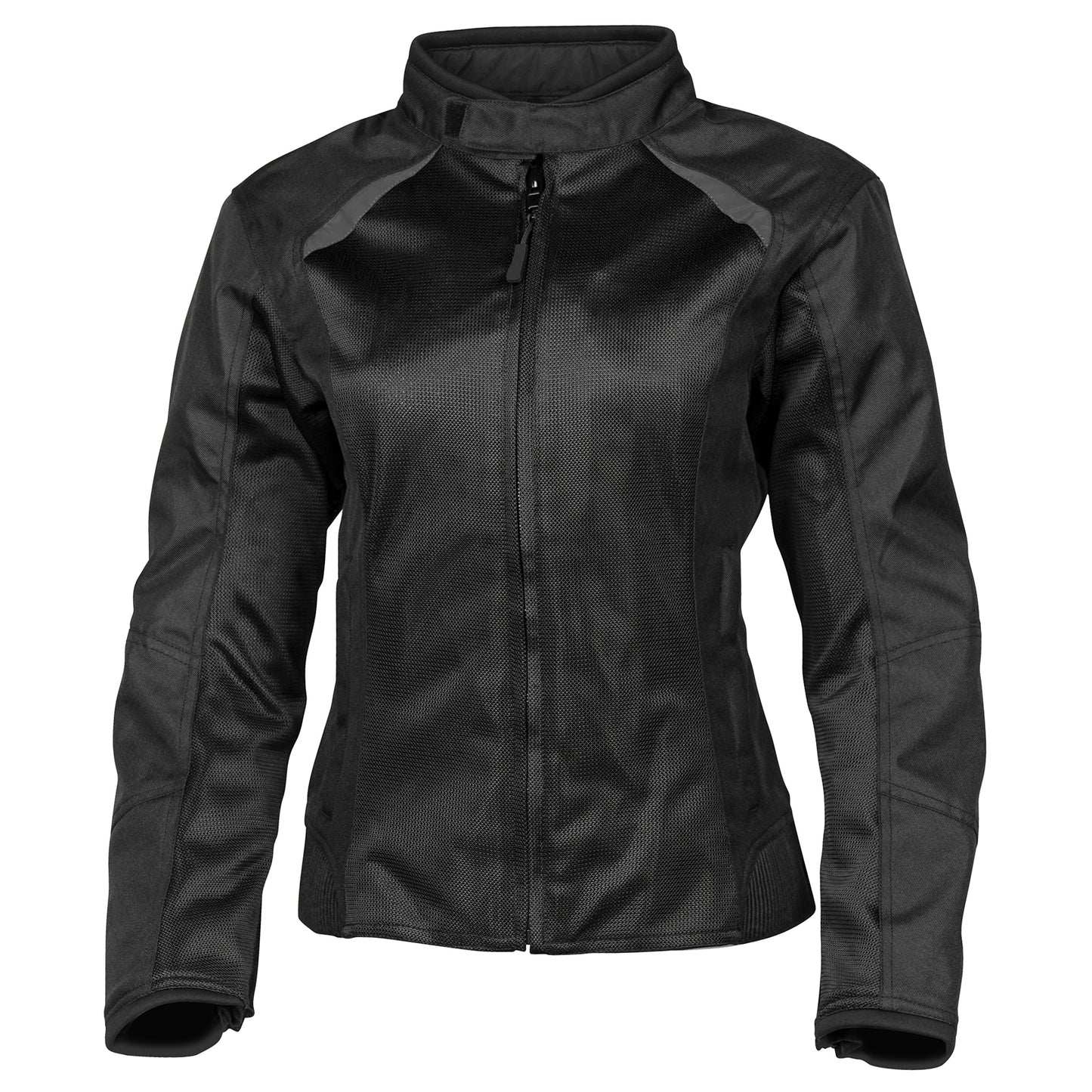 Noru Women's Josei Mesh Motorcycle Jacket - Adventure Parts