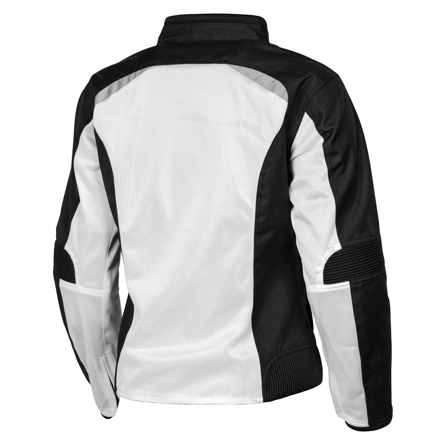 Noru Women's Josei Mesh Motorcycle Jacket - Adventure Parts