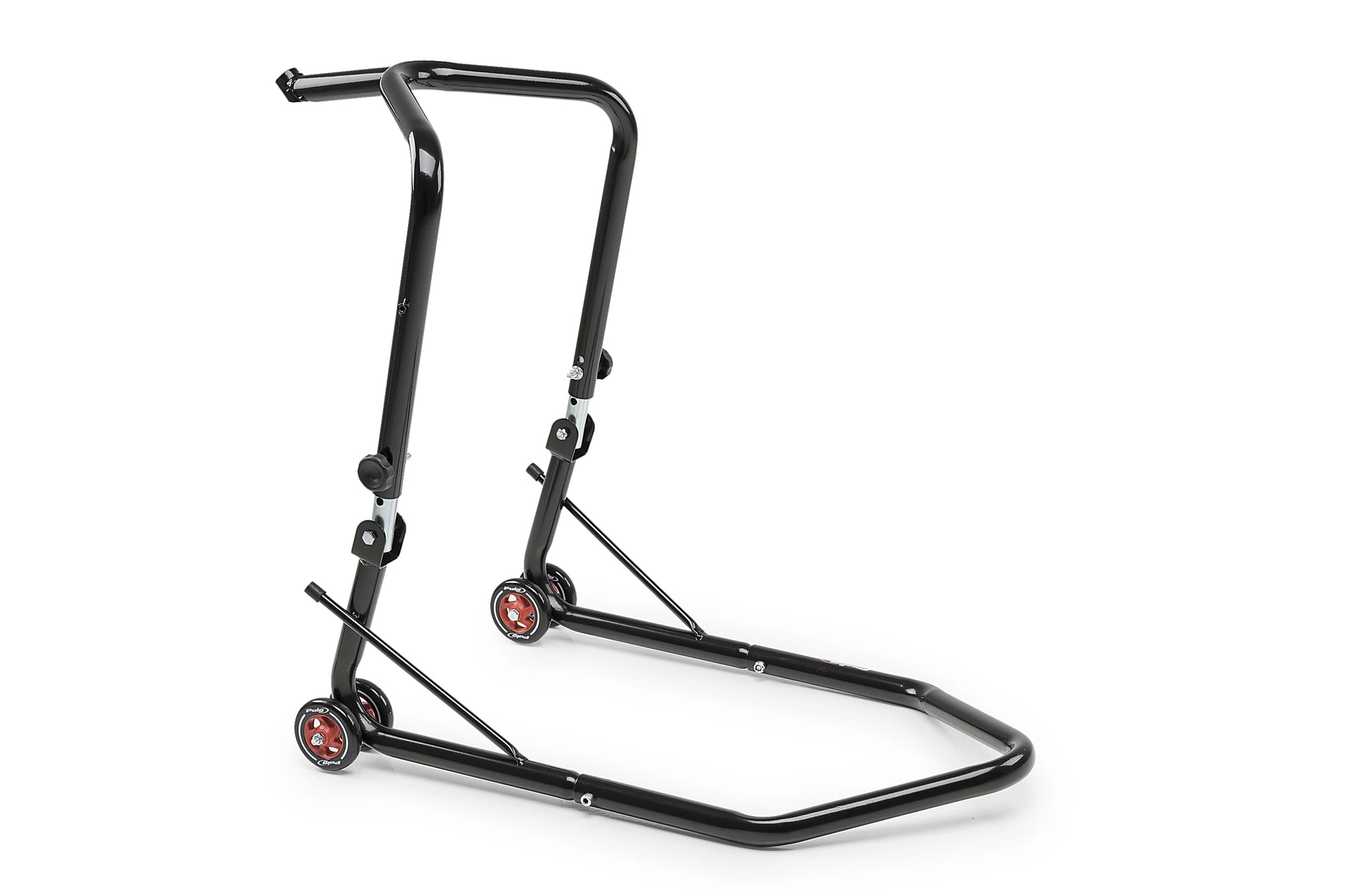 Puig Front Head Motorcycle Stand - Adventure Parts