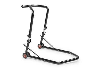 Puig Front Head Motorcycle Stand - Adventure Parts