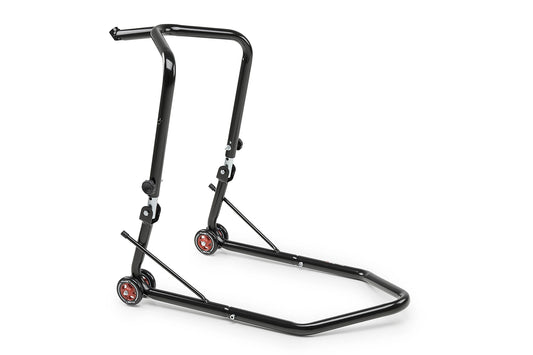 Puig Front Head Motorcycle Stand - Adventure Parts