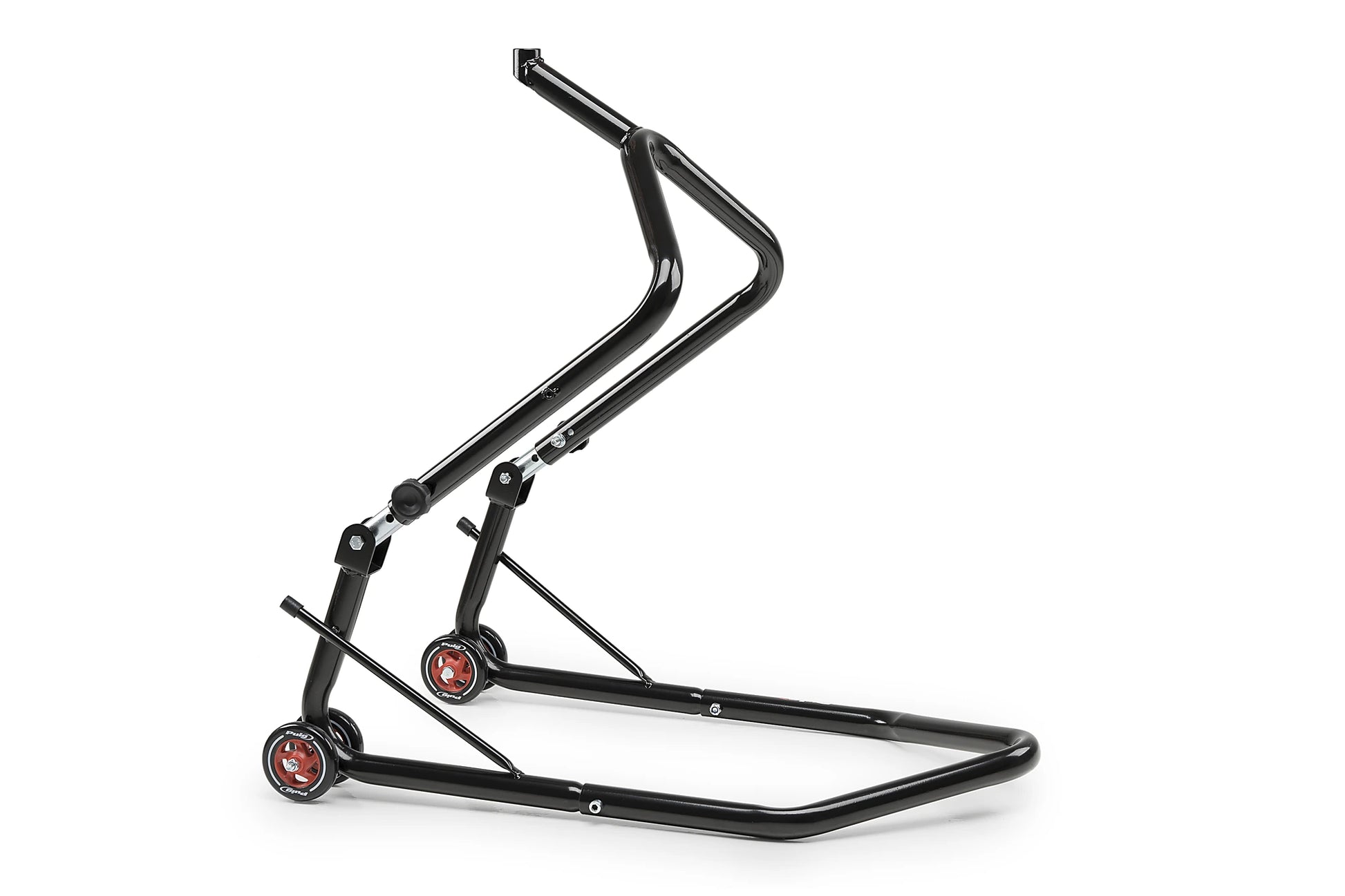 Puig Front Head Motorcycle Stand - Adventure Parts