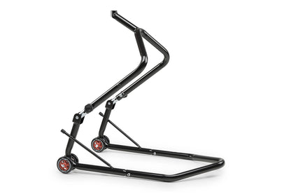 Puig Front Head Motorcycle Stand - Adventure Parts