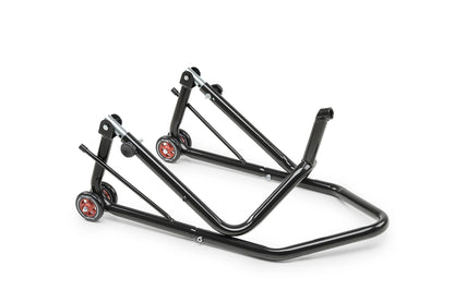 Puig Front Head Motorcycle Stand - Adventure Parts