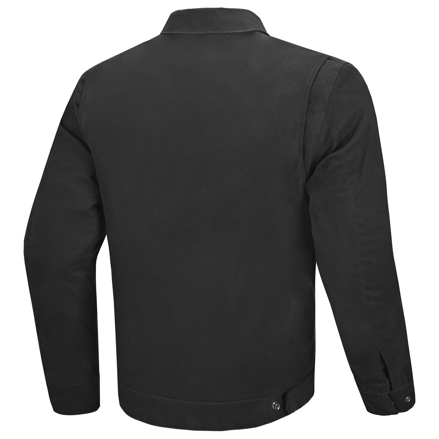 Noru Spanner Motorcycle Jacket - Adventure Parts